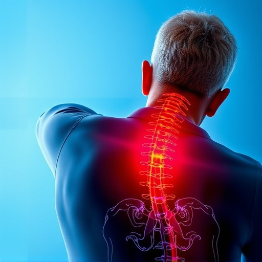 Jacksonville auto accident chiropractor, whiplash treatment specialist, PIP insurance 14-day rule, St Johns Town Center injury clinic, neck and back pain relief, workers compensation injury care