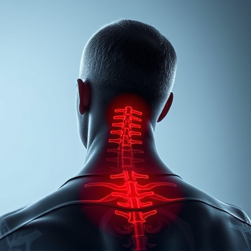Jacksonville auto accident chiropractor, whiplash treatment specialist, PIP insurance 14-day rule, St Johns Town Center injury clinic, neck and back pain relief, workers compensation injury care