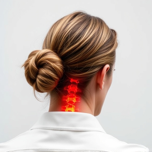 Jacksonville auto accident chiropractor, whiplash treatment specialist, PIP insurance 14-day rule, St Johns Town Center injury clinic, neck and back pain relief, workers compensation injury care