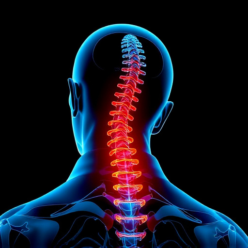 jacksonville-auto-accident-chiropractor-640x480-80423854.jpeg