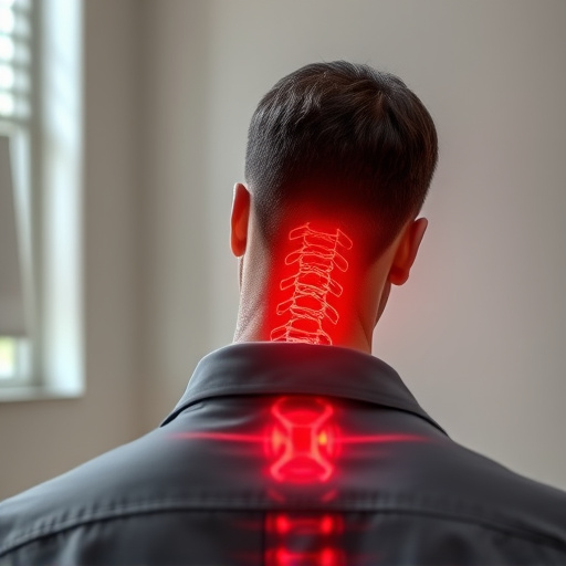 jacksonville-auto-accident-chiropractor-640x480-80478296.jpeg