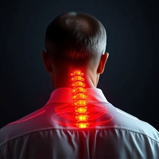 jacksonville-auto-accident-chiropractor-640x480-80577306.jpeg