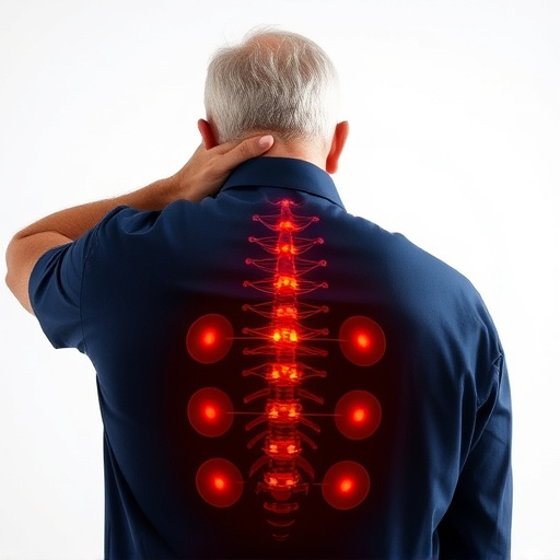 Jacksonville auto accident chiropractor, whiplash treatment specialist, PIP insurance 14-day rule, St Johns Town Center injury clinic, neck and back pain relief, workers compensation injury care
