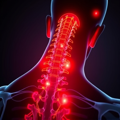 jacksonville-auto-accident-chiropractor-640x480-80632766.jpeg