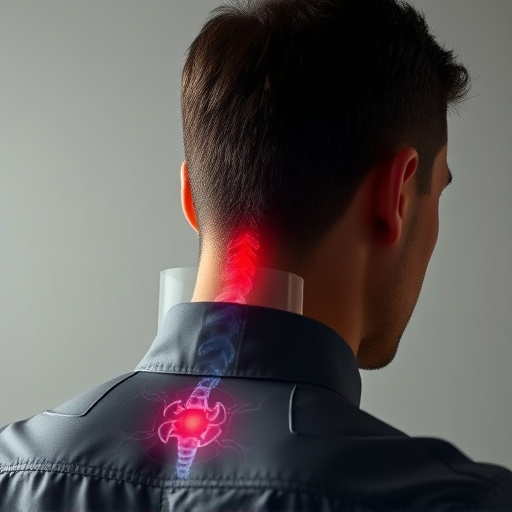 Jacksonville auto accident chiropractor, whiplash treatment specialist, PIP insurance 14-day rule, St Johns Town Center injury clinic, neck and back pain relief, workers compensation injury care