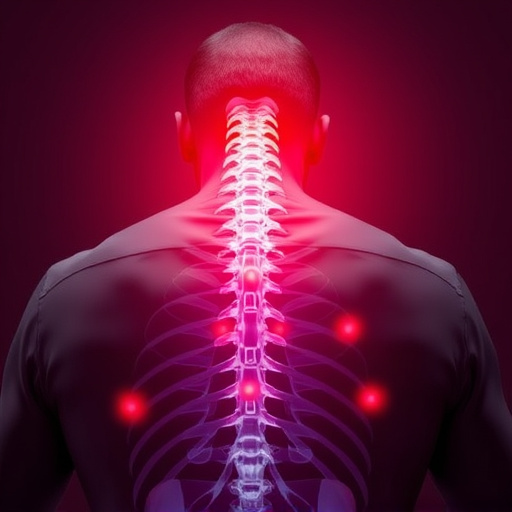 jacksonville-auto-accident-chiropractor-640x480-80665226.jpeg