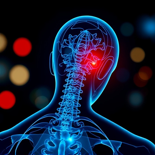 jacksonville-auto-accident-chiropractor-640x480-80678238.jpeg