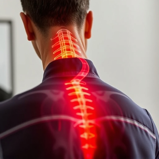 jacksonville-auto-accident-chiropractor-640x480-80704908.jpeg