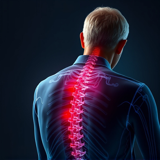 jacksonville-auto-accident-chiropractor-640x480-80708755.jpeg