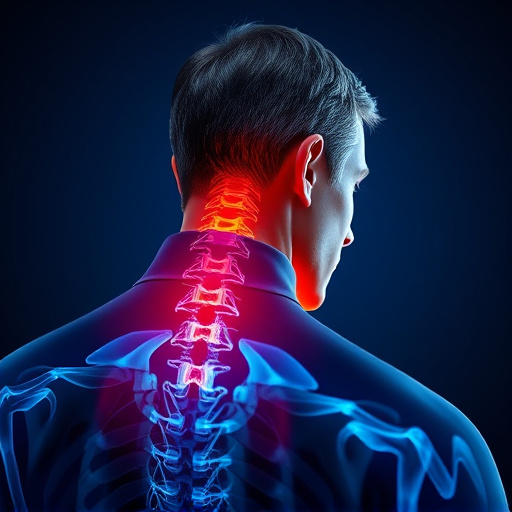 Jacksonville auto accident chiropractor, whiplash treatment specialist, PIP insurance 14-day rule, St Johns Town Center injury clinic, neck and back pain relief, workers compensation injury care