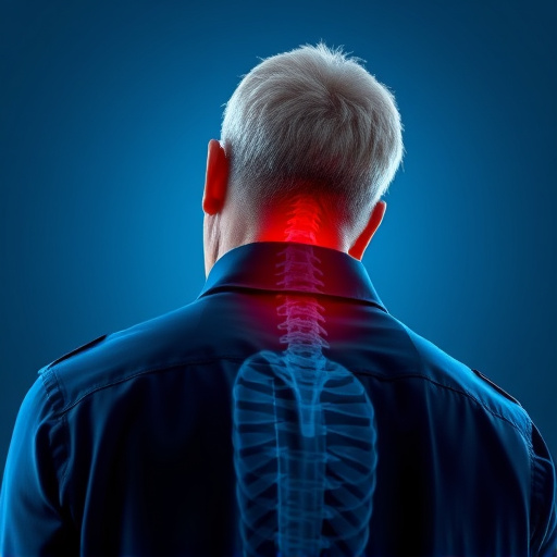 jacksonville-auto-accident-chiropractor-640x480-80836811.jpeg