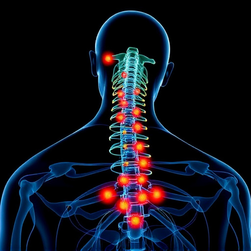 Jacksonville auto accident chiropractor, whiplash treatment specialist, PIP insurance 14-day rule, St Johns Town Center injury clinic, neck and back pain relief, workers compensation injury care