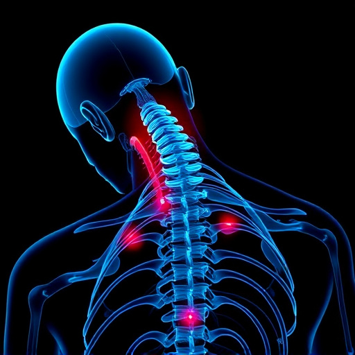 Jacksonville auto accident chiropractor, whiplash treatment specialist, PIP insurance 14-day rule, St Johns Town Center injury clinic, neck and back pain relief, workers compensation injury care