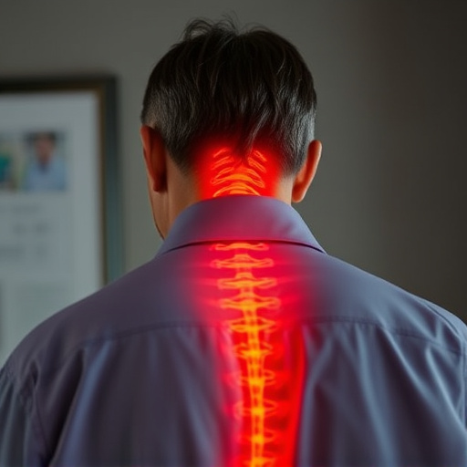 jacksonville-auto-accident-chiropractor-640x480-81129292.jpeg