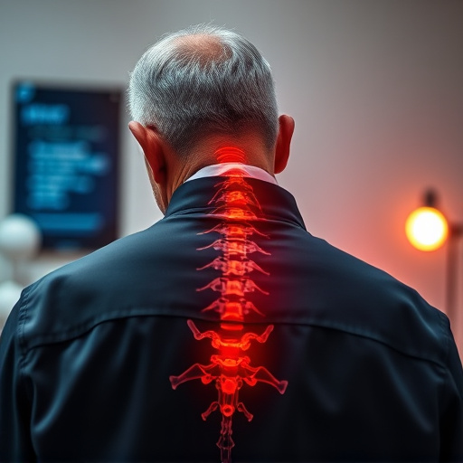 Jacksonville auto accident chiropractor, whiplash treatment specialist, PIP insurance 14-day rule, St Johns Town Center injury clinic, neck and back pain relief, workers compensation injury care