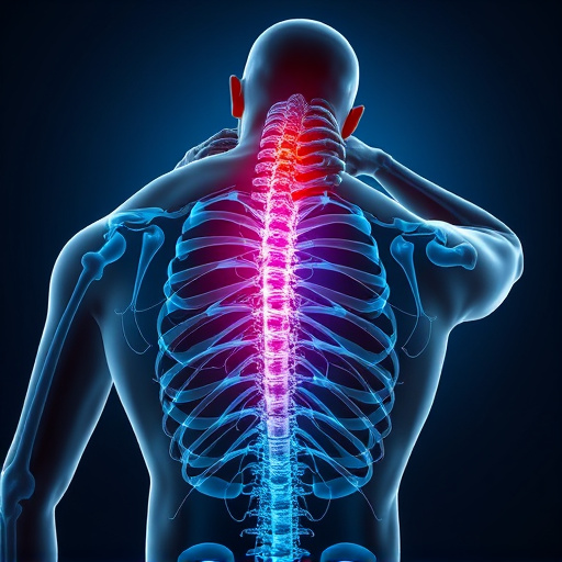 jacksonville-auto-accident-chiropractor-640x480-81185976.jpeg