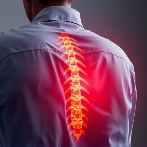 Jacksonville auto accident chiropractor, whiplash treatment specialist, PIP insurance 14-day rule, St Johns Town Center injury clinic, neck and back pain relief, workers compensation injury care