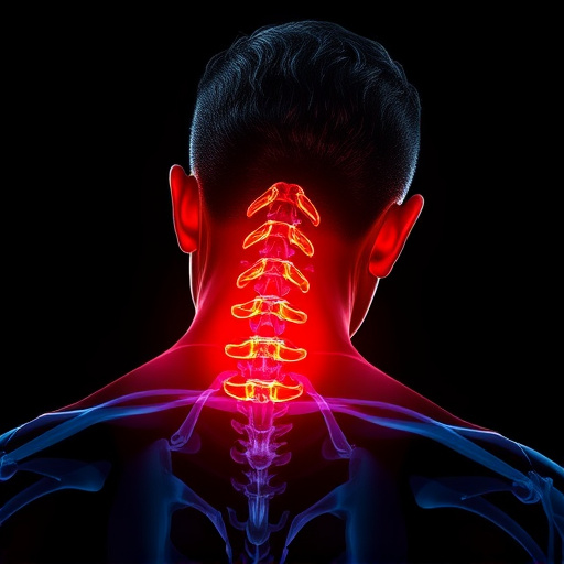 jacksonville-auto-accident-chiropractor-640x480-81284141.jpeg
