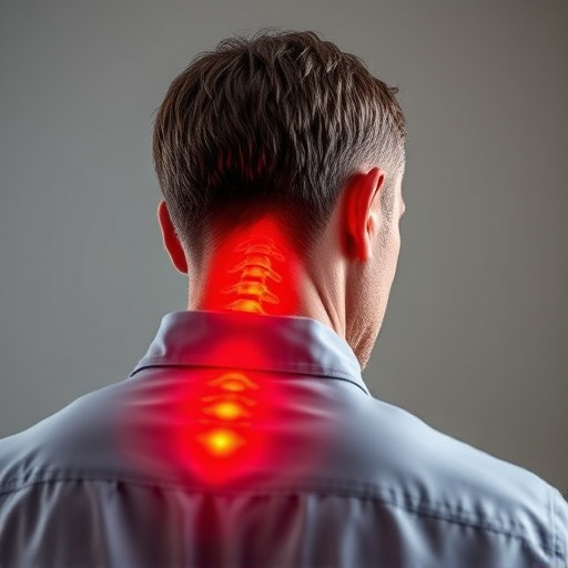 jacksonville-auto-accident-chiropractor-640x480-8138421.jpeg