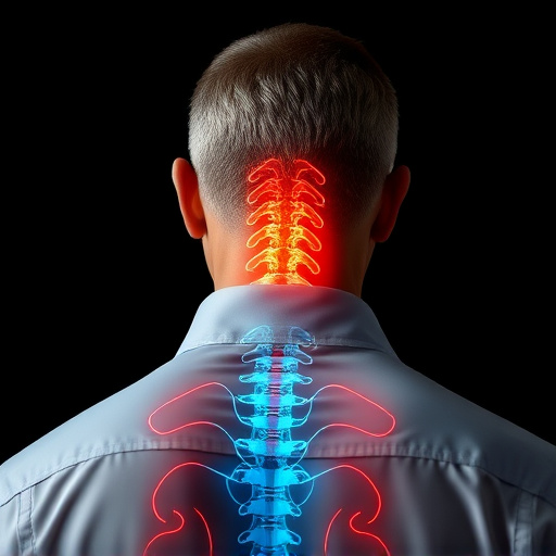 Jacksonville auto accident chiropractor, whiplash treatment specialist, PIP insurance 14-day rule, St Johns Town Center injury clinic, neck and back pain relief, workers compensation injury care
