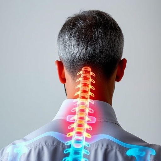 jacksonville-auto-accident-chiropractor-640x480-81410733.jpeg