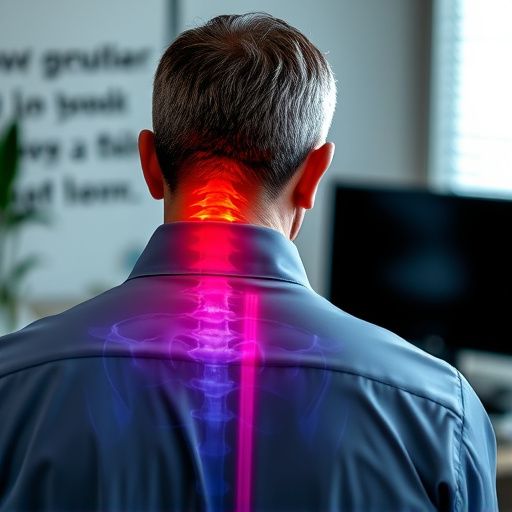 jacksonville-auto-accident-chiropractor-640x480-81465558.jpeg