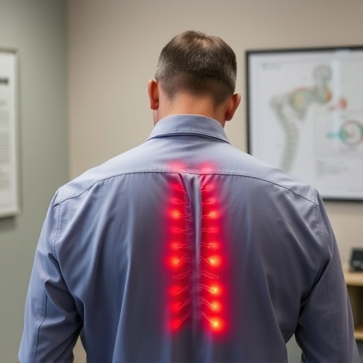 jacksonville-auto-accident-chiropractor-640x480-81565836.jpeg