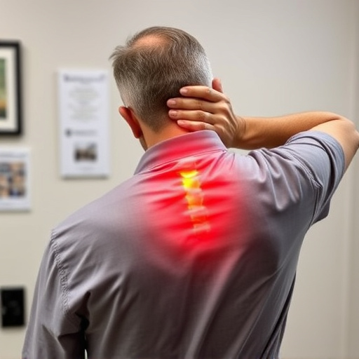 Jacksonville auto accident chiropractor, whiplash treatment specialist, PIP insurance 14-day rule, St Johns Town Center injury clinic, neck and back pain relief, workers compensation injury care