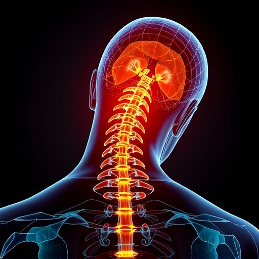 jacksonville-auto-accident-chiropractor-640x480-8172139.jpeg