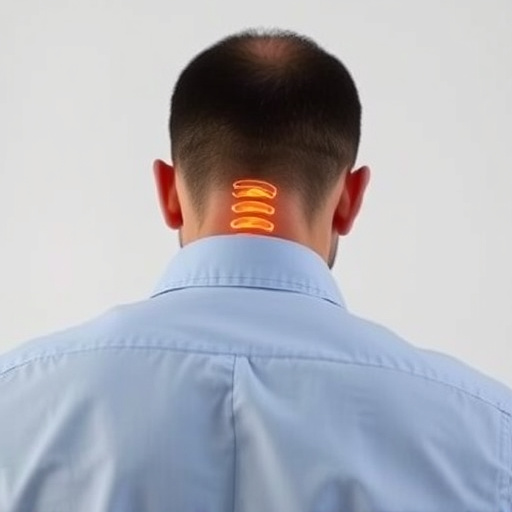 Jacksonville auto accident chiropractor, whiplash treatment specialist, PIP insurance 14-day rule, St Johns Town Center injury clinic, neck and back pain relief, workers compensation injury care