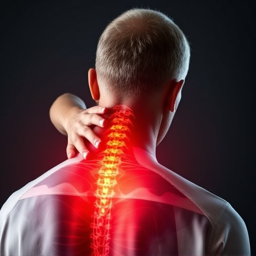 jacksonville-auto-accident-chiropractor-640x480-81739749.jpeg