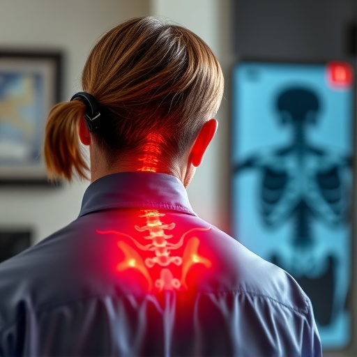 Jacksonville auto accident chiropractor, whiplash treatment specialist, PIP insurance 14-day rule, St Johns Town Center injury clinic, neck and back pain relief, workers compensation injury care