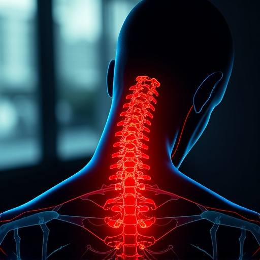 jacksonville-auto-accident-chiropractor-640x480-81883392.jpeg