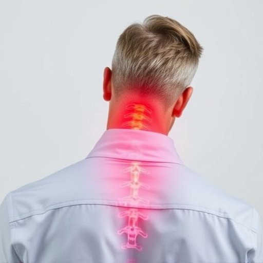 Jacksonville auto accident chiropractor, whiplash treatment specialist, PIP insurance 14-day rule, St Johns Town Center injury clinic, neck and back pain relief, workers compensation injury care