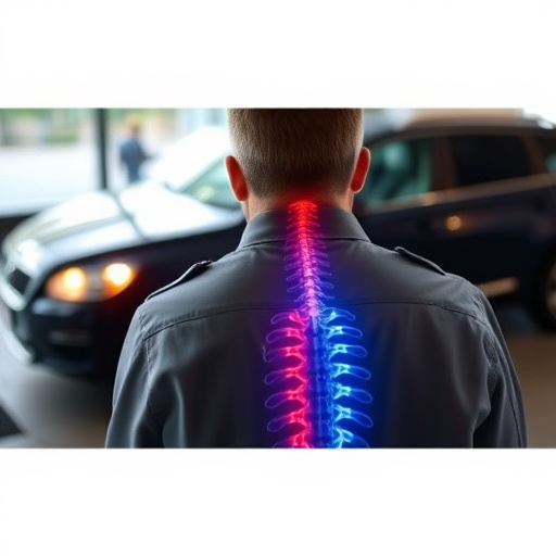 Jacksonville auto accident chiropractor, whiplash treatment specialist, PIP insurance 14-day rule, St Johns Town Center injury clinic, neck and back pain relief, workers compensation injury care