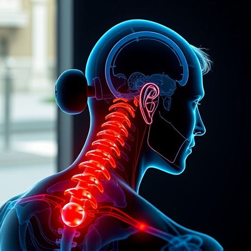 jacksonville-auto-accident-chiropractor-640x480-82178179.jpeg
