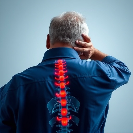 jacksonville-auto-accident-chiropractor-640x480-82181271.jpeg