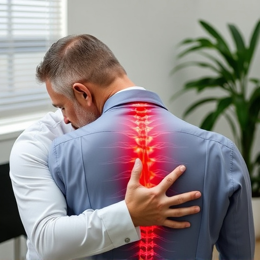 Jacksonville auto accident chiropractor, whiplash treatment specialist, PIP insurance 14-day rule, St Johns Town Center injury clinic, neck and back pain relief, workers compensation injury care