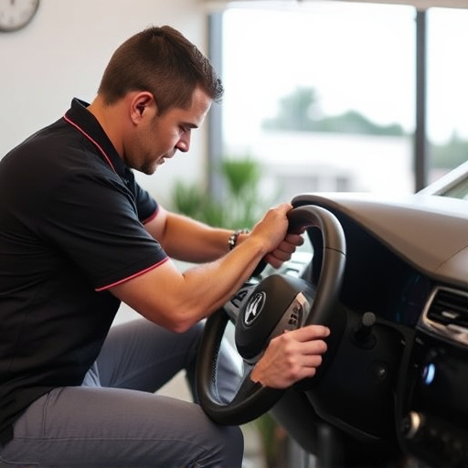 Jacksonville auto accident chiropractor