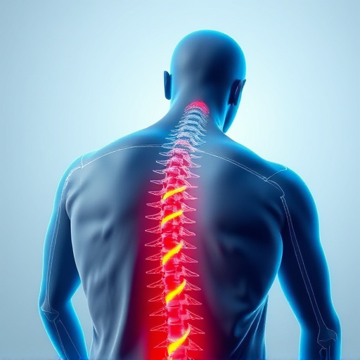 Jacksonville auto accident chiropractor, whiplash treatment specialist, PIP insurance 14-day rule, St Johns Town Center injury clinic, neck and back pain relief, workers compensation injury care