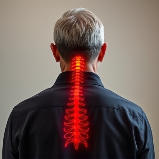 Jacksonville auto accident chiropractor, whiplash treatment specialist, PIP insurance 14-day rule, St Johns Town Center injury clinic, neck and back pain relief, workers compensation injury care