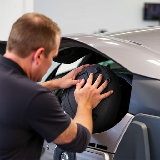 Jacksonville auto accident chiropractor
