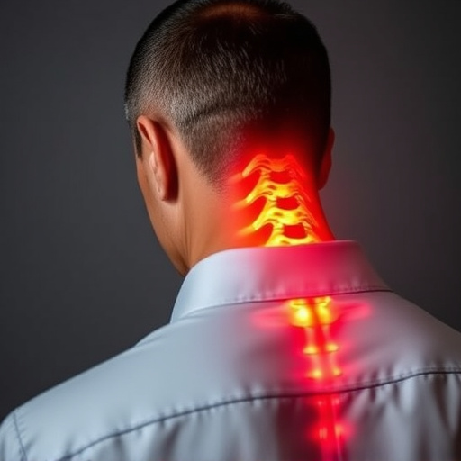 jacksonville-auto-accident-chiropractor-640x480-82376565.jpeg