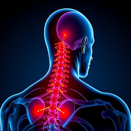 jacksonville-auto-accident-chiropractor-640x480-82412331.jpeg