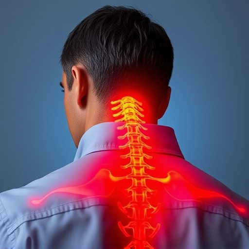 jacksonville-auto-accident-chiropractor-640x480-82433522.jpeg