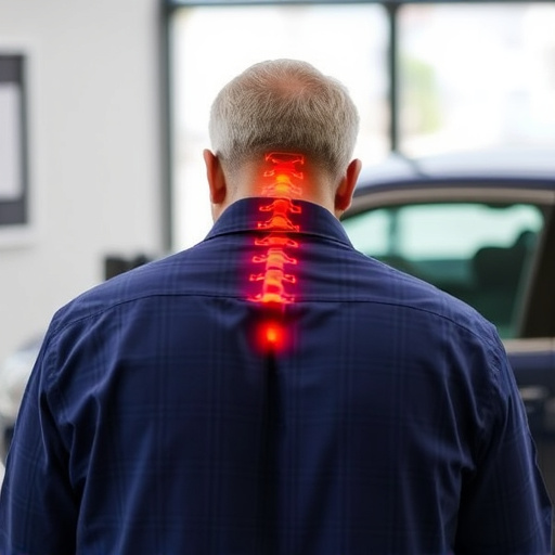 jacksonville-auto-accident-chiropractor-640x480-82496320.jpeg