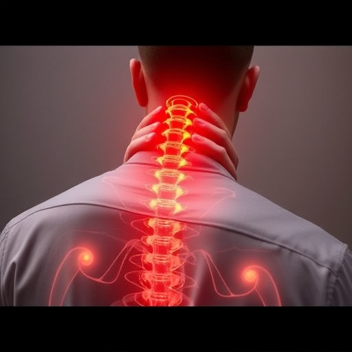 jacksonville-auto-accident-chiropractor-640x480-82591475.jpeg