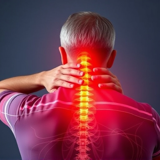 Jacksonville auto accident chiropractor, whiplash treatment specialist, PIP insurance 14-day rule, St Johns Town Center injury clinic, neck and back pain relief, workers compensation injury care