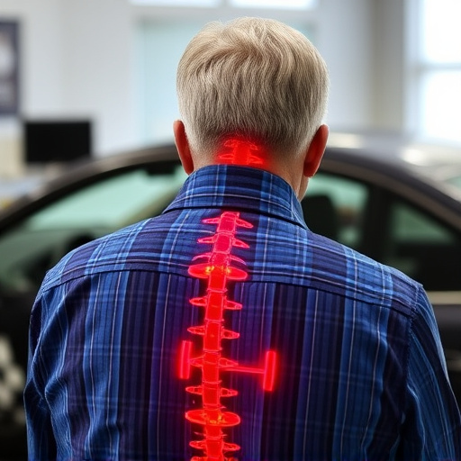 Jacksonville auto accident chiropractor, whiplash treatment specialist, PIP insurance 14-day rule, St Johns Town Center injury clinic, neck and back pain relief, workers compensation injury care