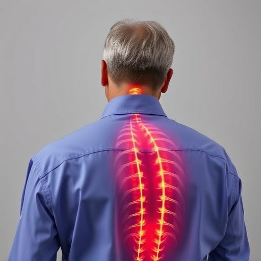 Jacksonville auto accident chiropractor, whiplash treatment specialist, PIP insurance 14-day rule, St Johns Town Center injury clinic, neck and back pain relief, workers compensation injury care